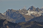 29 Zoom verso le Orobie dall'Aga al Pizzo del Diavolo